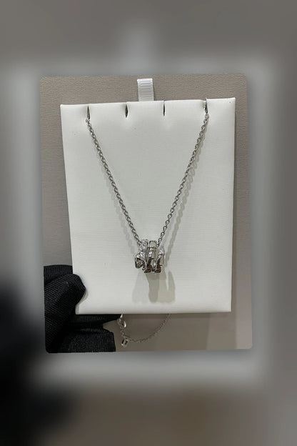 NB - BGL Jewelry - 429