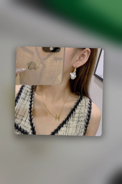 NB - BOV Jewelry - 066