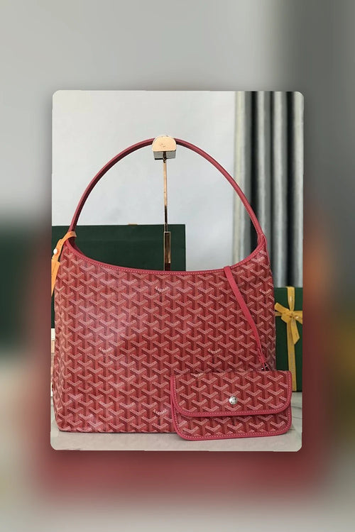 NB - GYO Bag - 233