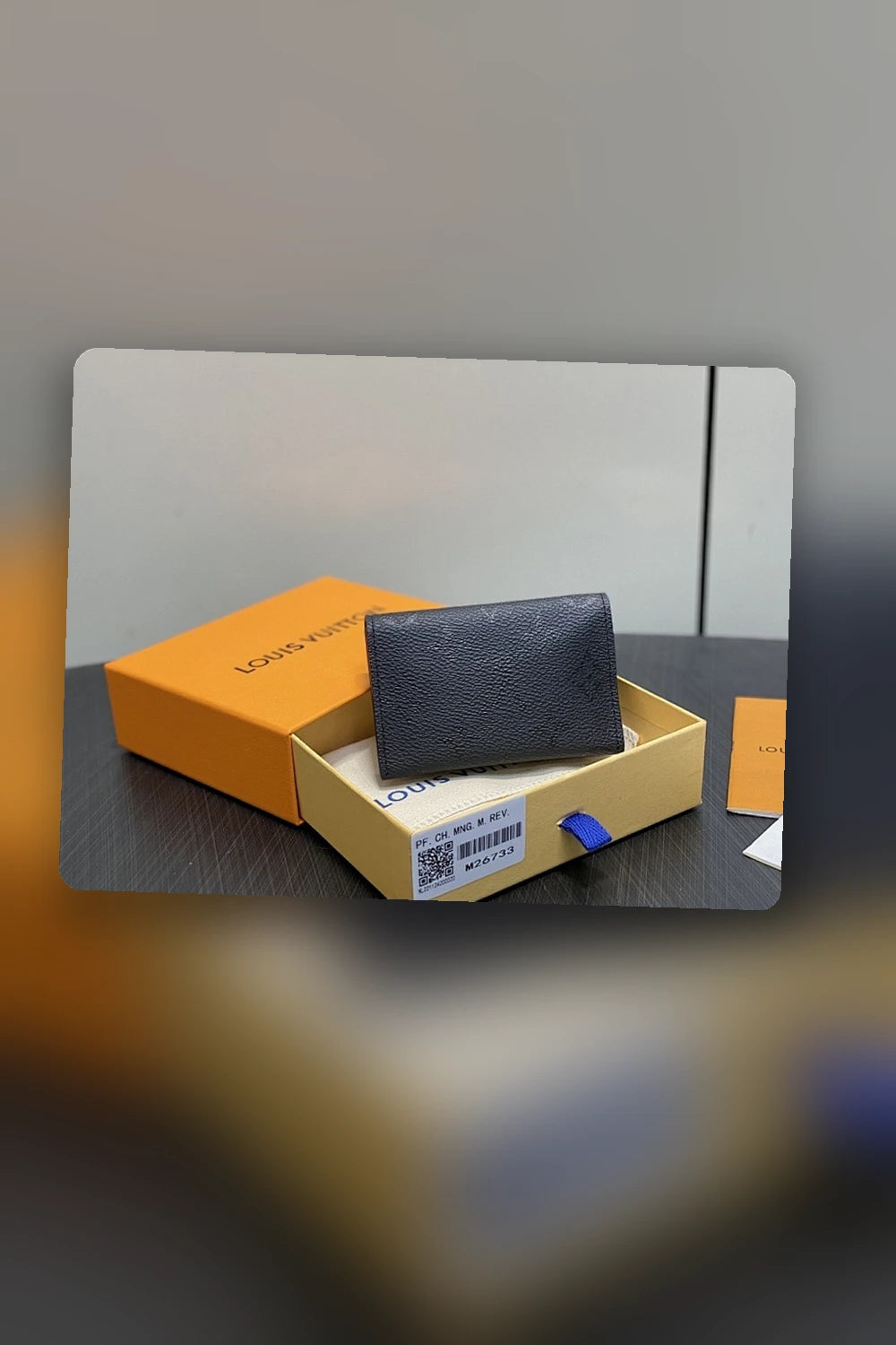 NB - Mix Wallet - 323