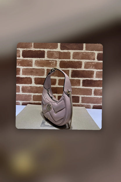 NB - GUKI Bag - 1324