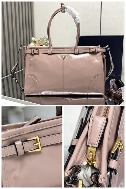 NB - PD Bag - 287