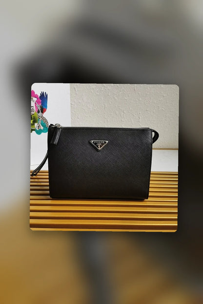 NB - PD Bag - 846