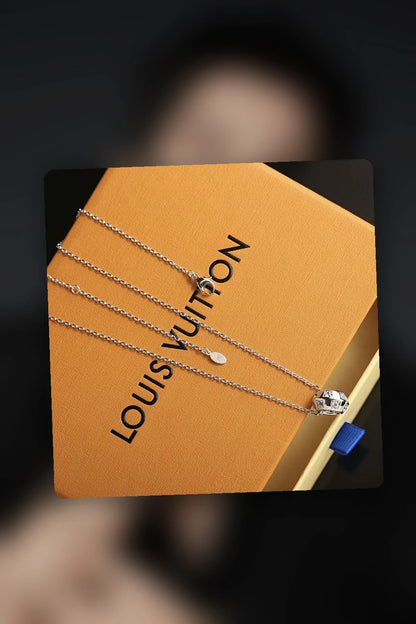 NB - LOV Jewelry - 160