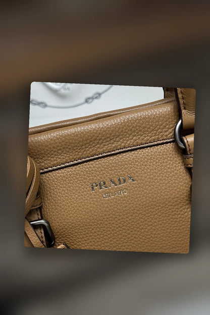 NB - PD Bag - 1240