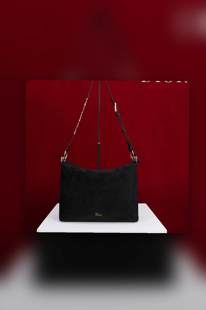 NB - DOR Bag - 1130
