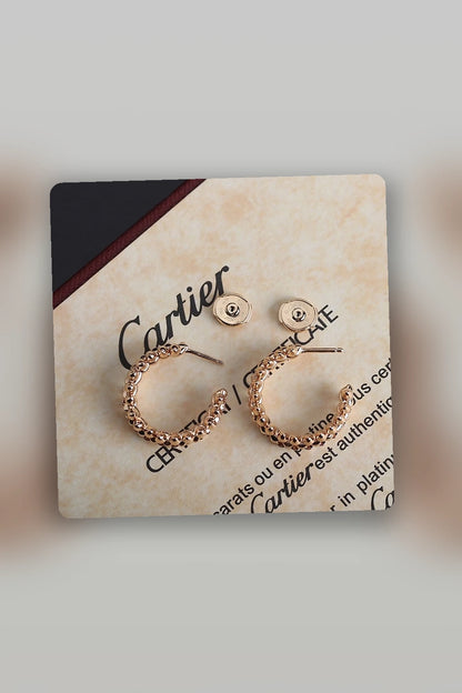 NB - CRA Jewelry - 036