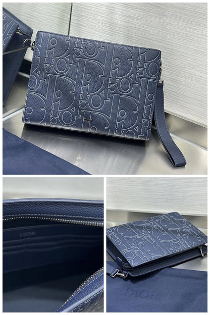 NB - DOR Bag - 1532