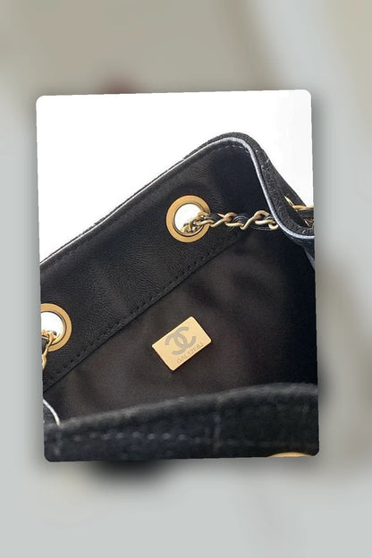 NB - CHL Bag - 627