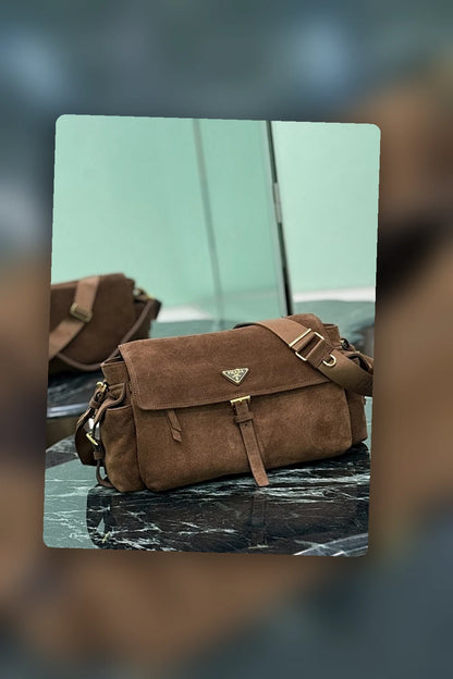NB - BG Bag - 116