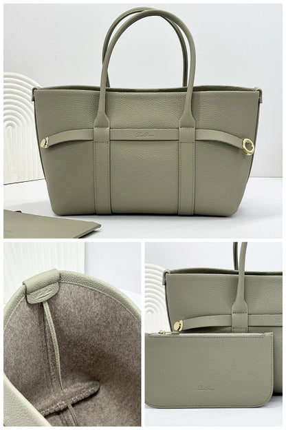 NB - LOP Bag - 118