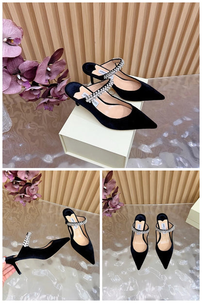 NB - JMC Mix Items - 344