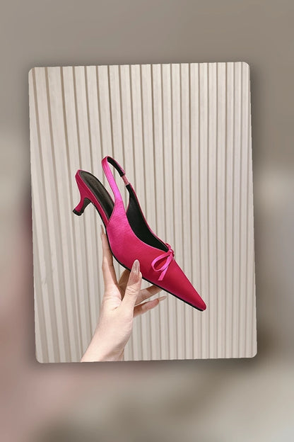 NB - BG Women Shoes - 860