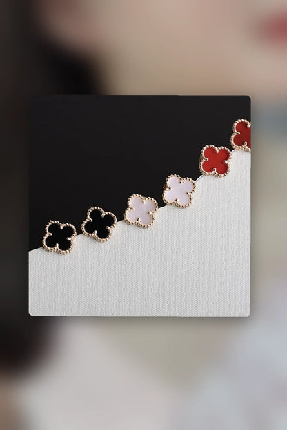 NB - VACA Jewelry - 157