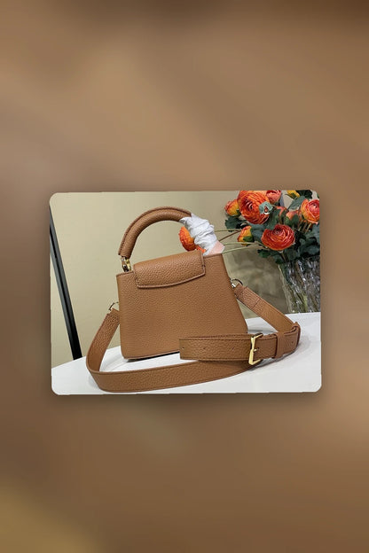 NB - LOV Bag - 1043
