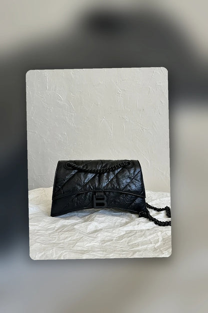 NB - BG Bag - 1887