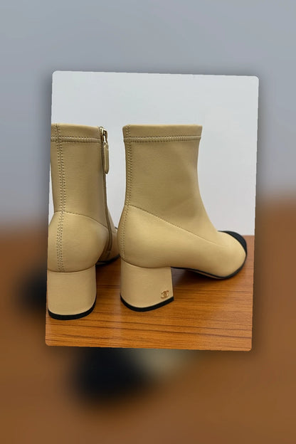 NB - CHL Mix Items - 736