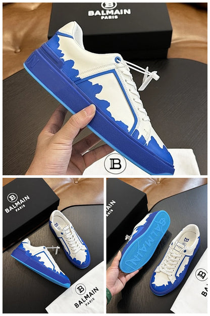 NB - BAM Women Shoes - 274
