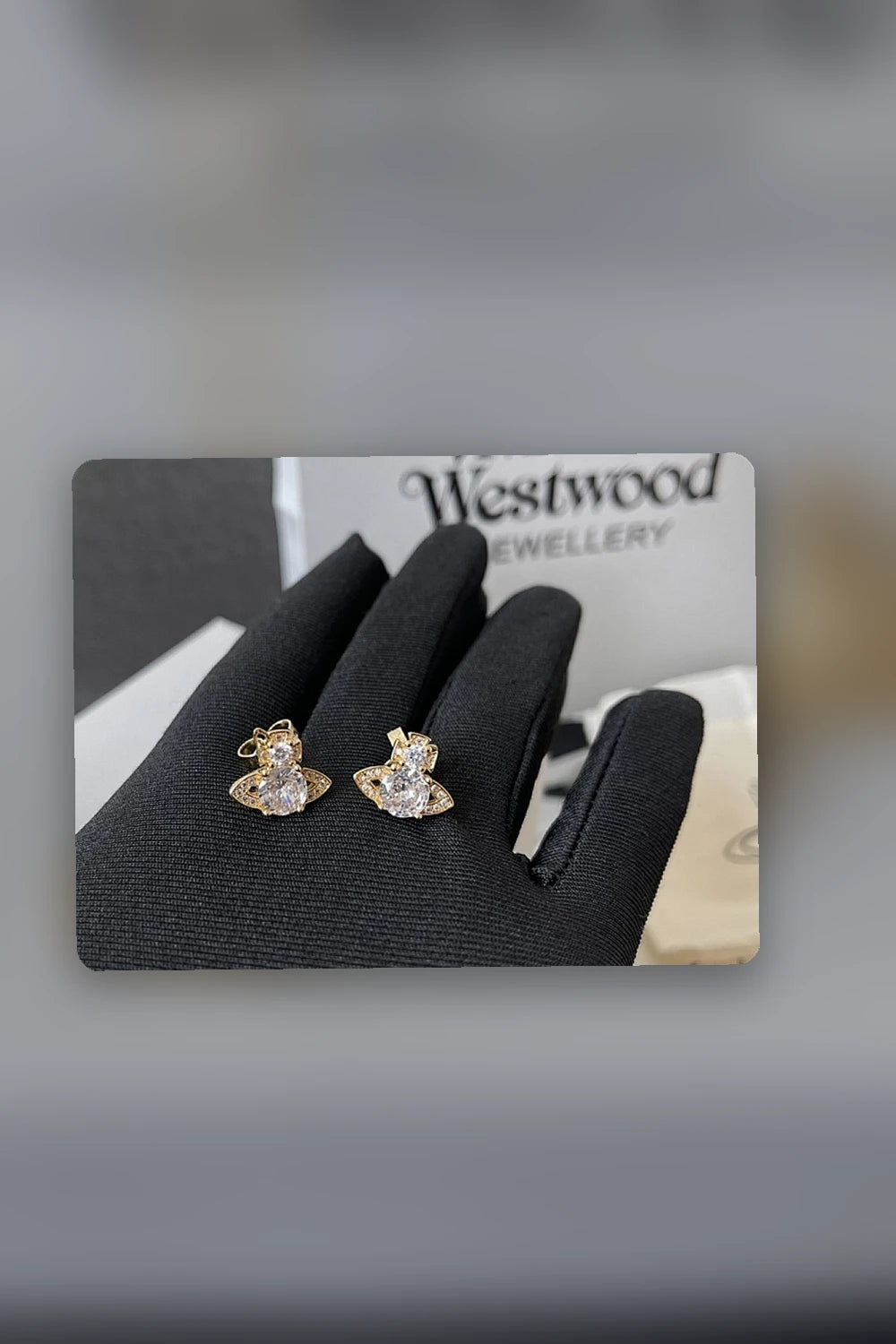 NB - VWD Jewelry - 046