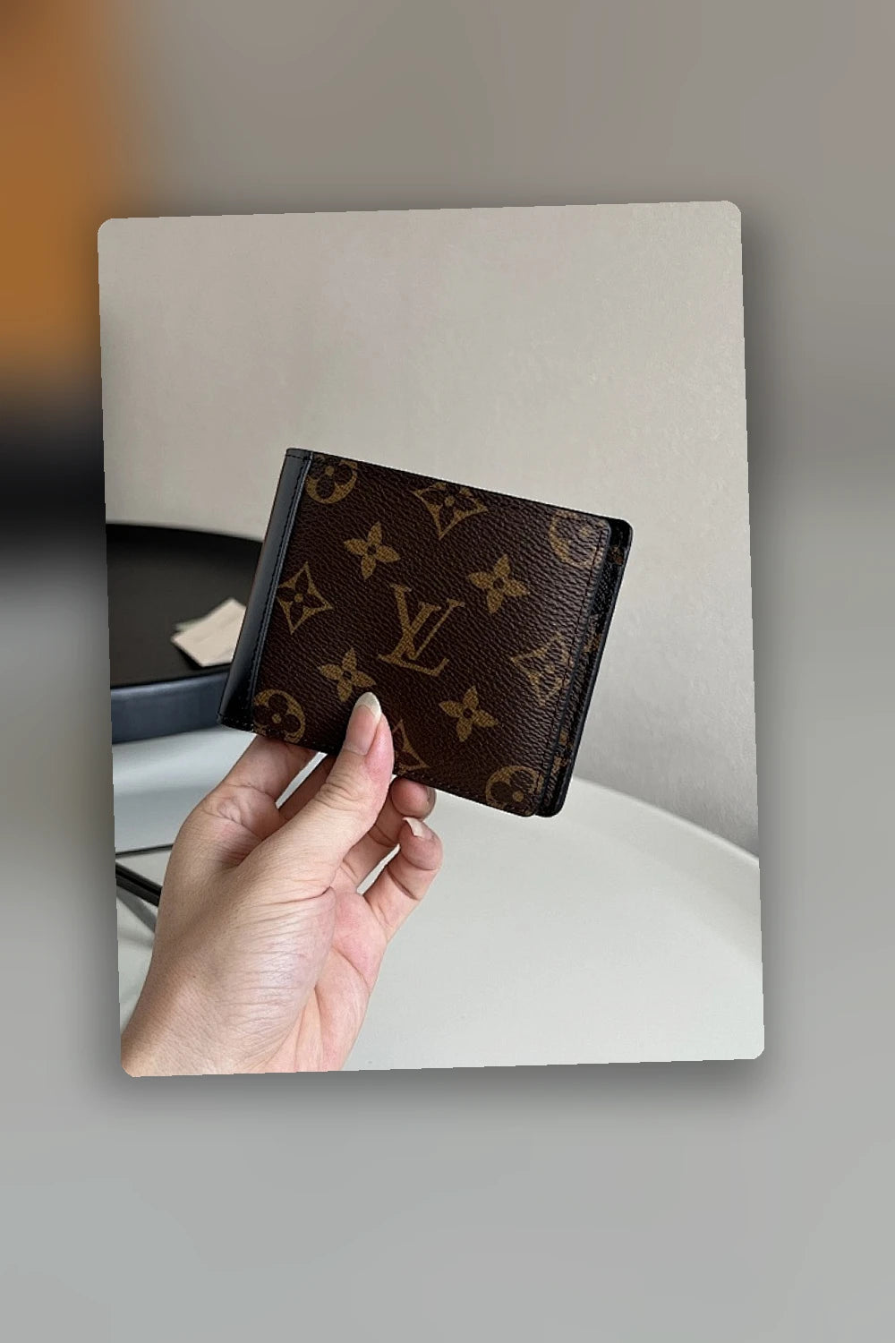 NB - Mix Wallet - 578