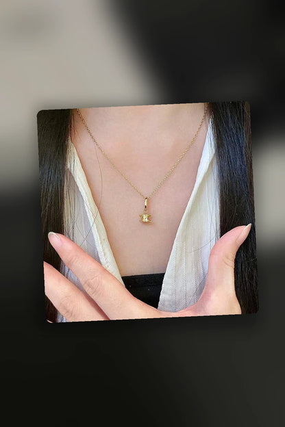 NB - COL Jewelry - 291