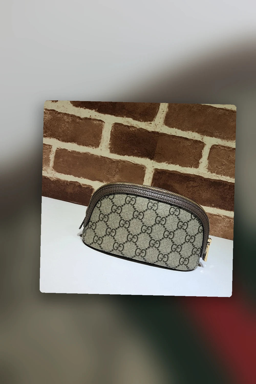 NB - Mix Wallet - 492