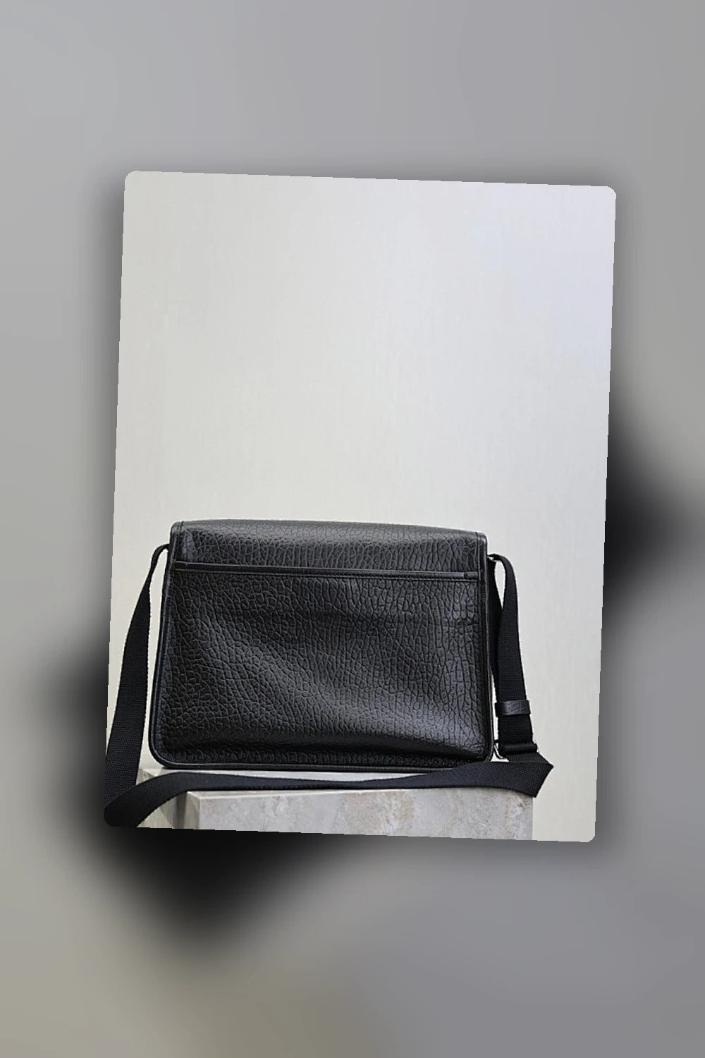 NB - YLS Bag - 693