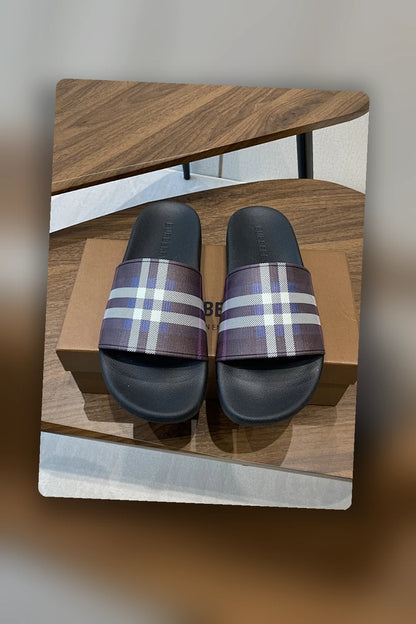 NB - BOR Women Shoes - 070