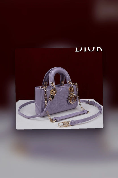 NB - DOR Bag - 313