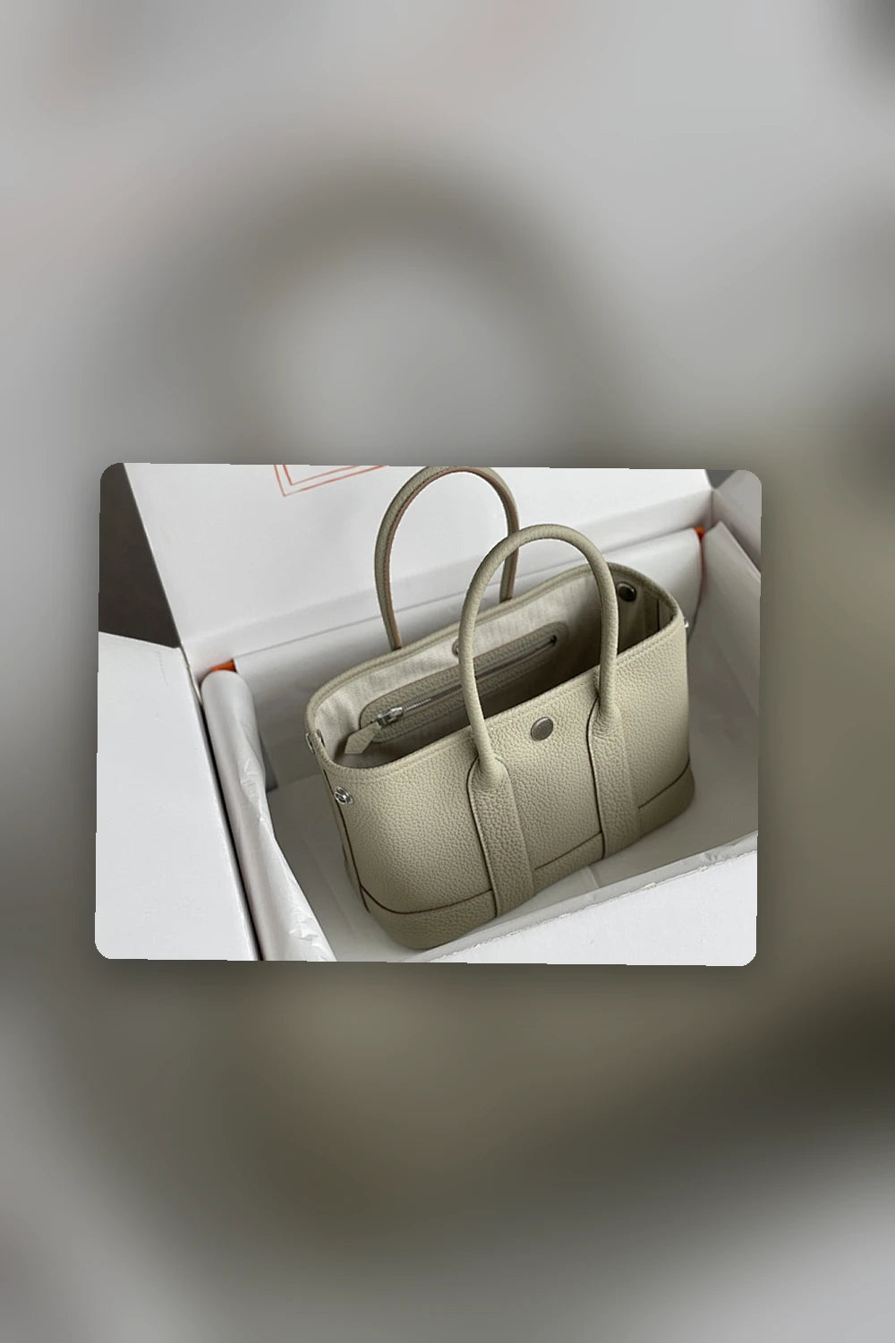 NB - HMS Bag - 048