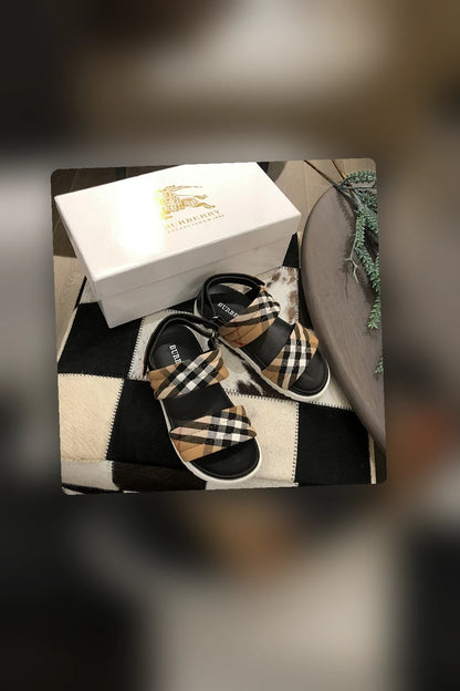 NB - BOR Women Shoes - 280