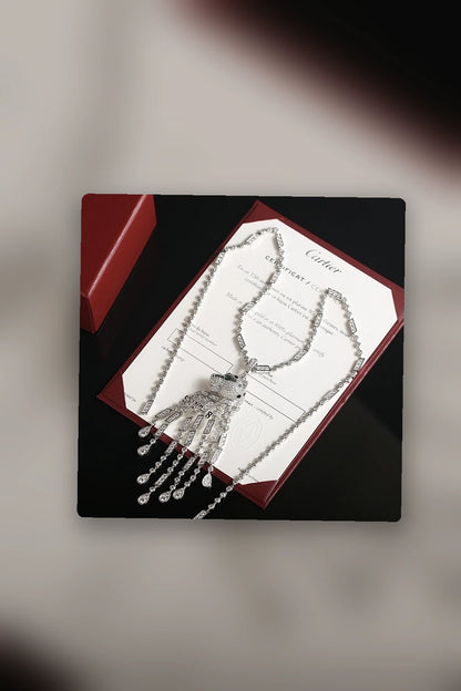 NB - CRA Jewelry - 220