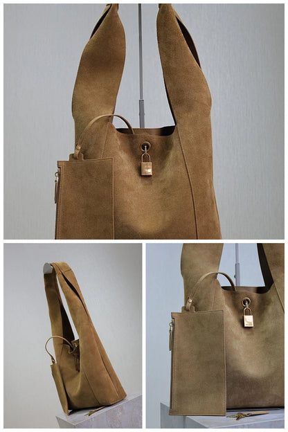 NB - YLS Bag - 901