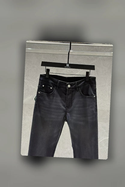NB - DOR Mix Items - 053