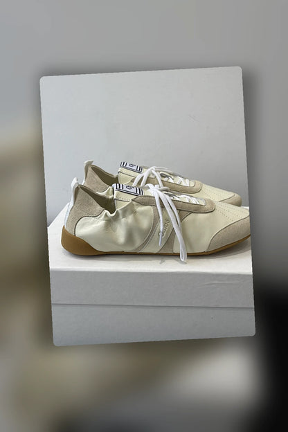 NB - CLE Women Shoes - 031
