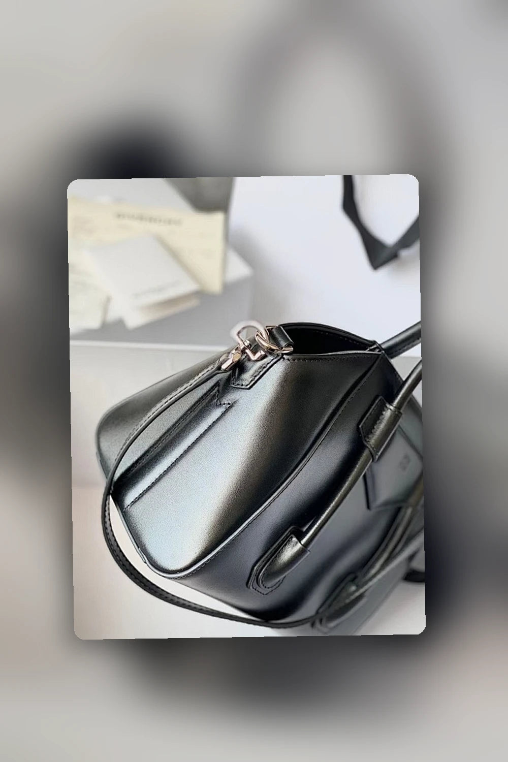 NB - GCY Bag - 057