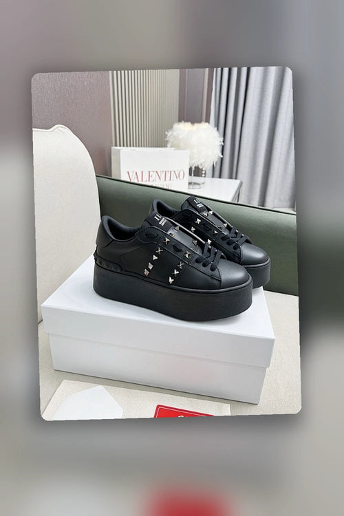NB - VEL Women Shoes - 377