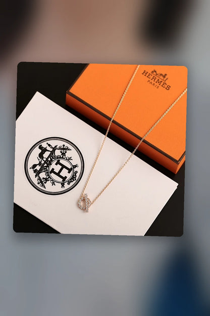 NB - HMS Jewelry - 249