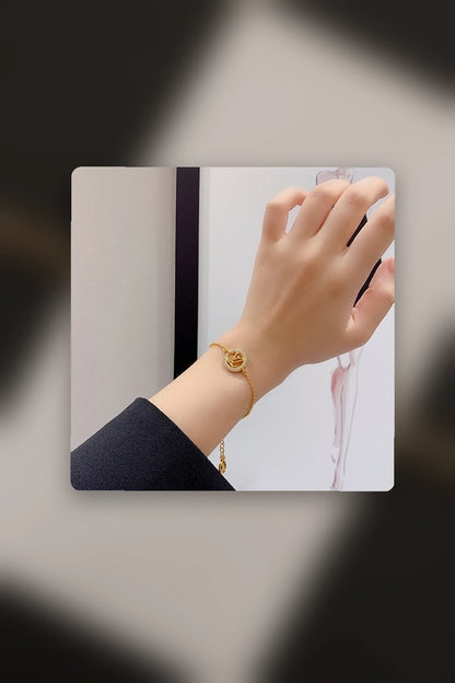 NB - LOV Jewelry - 823