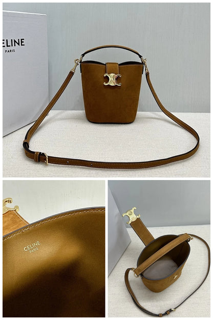 NB - COL Bag - 1146