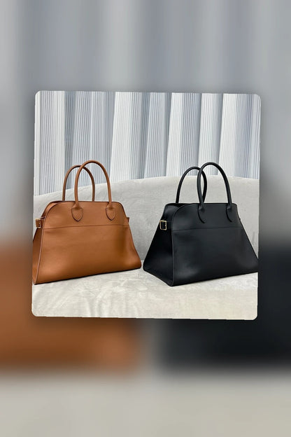NB - THR Bag - 329