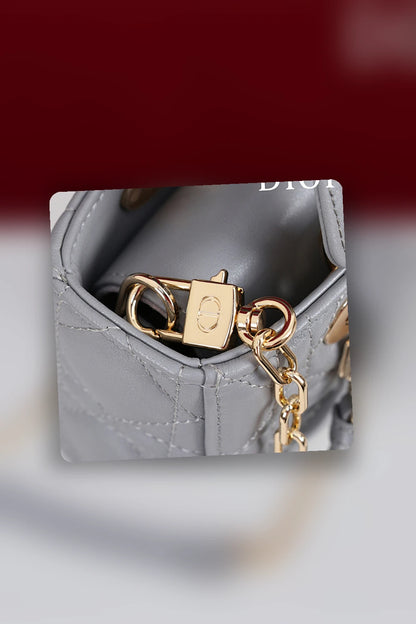 NB - DOR Bag - 275