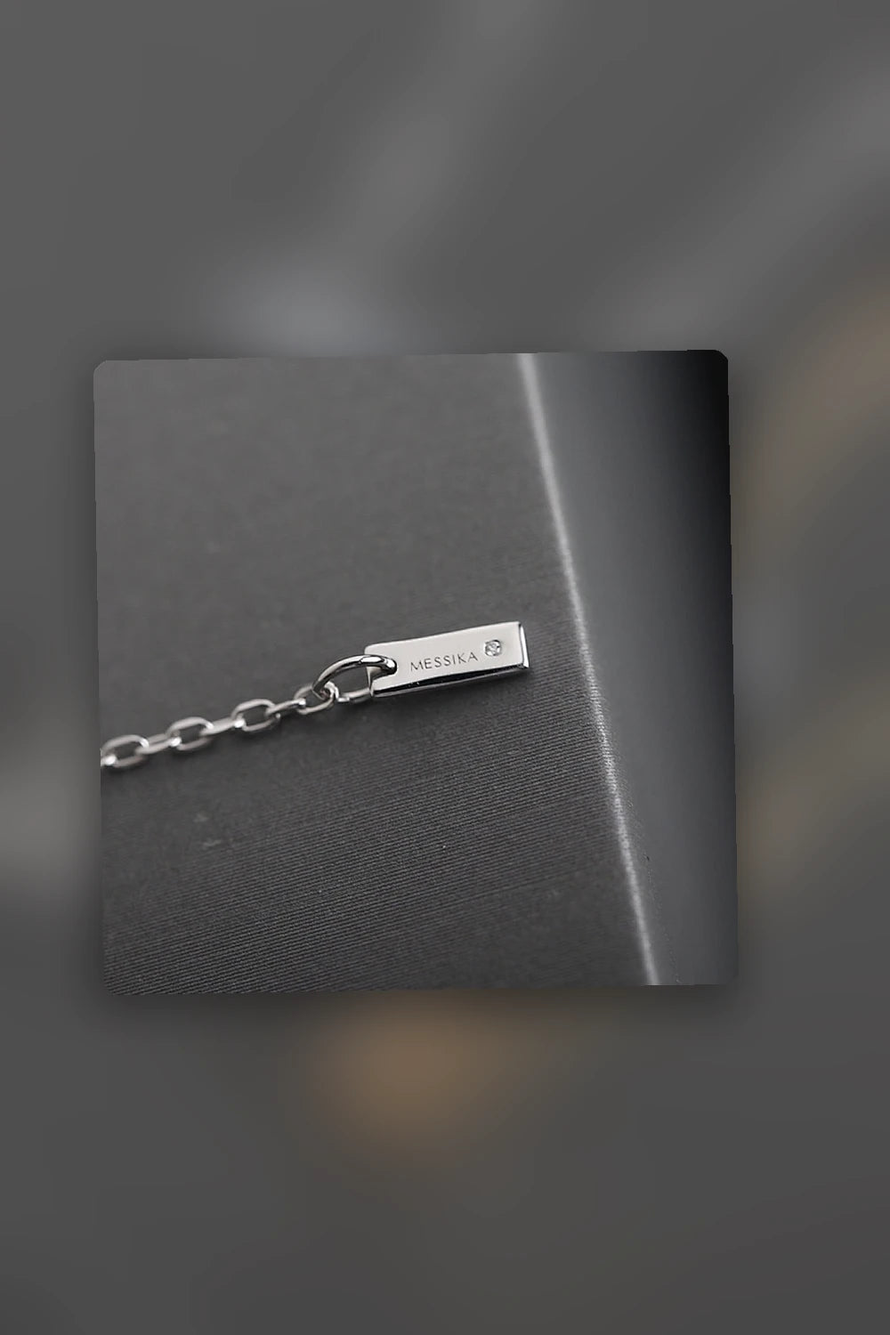 NB - MSKA Jewelry - 099
