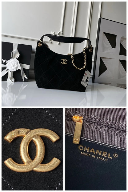 NB - CHL Bag - 577