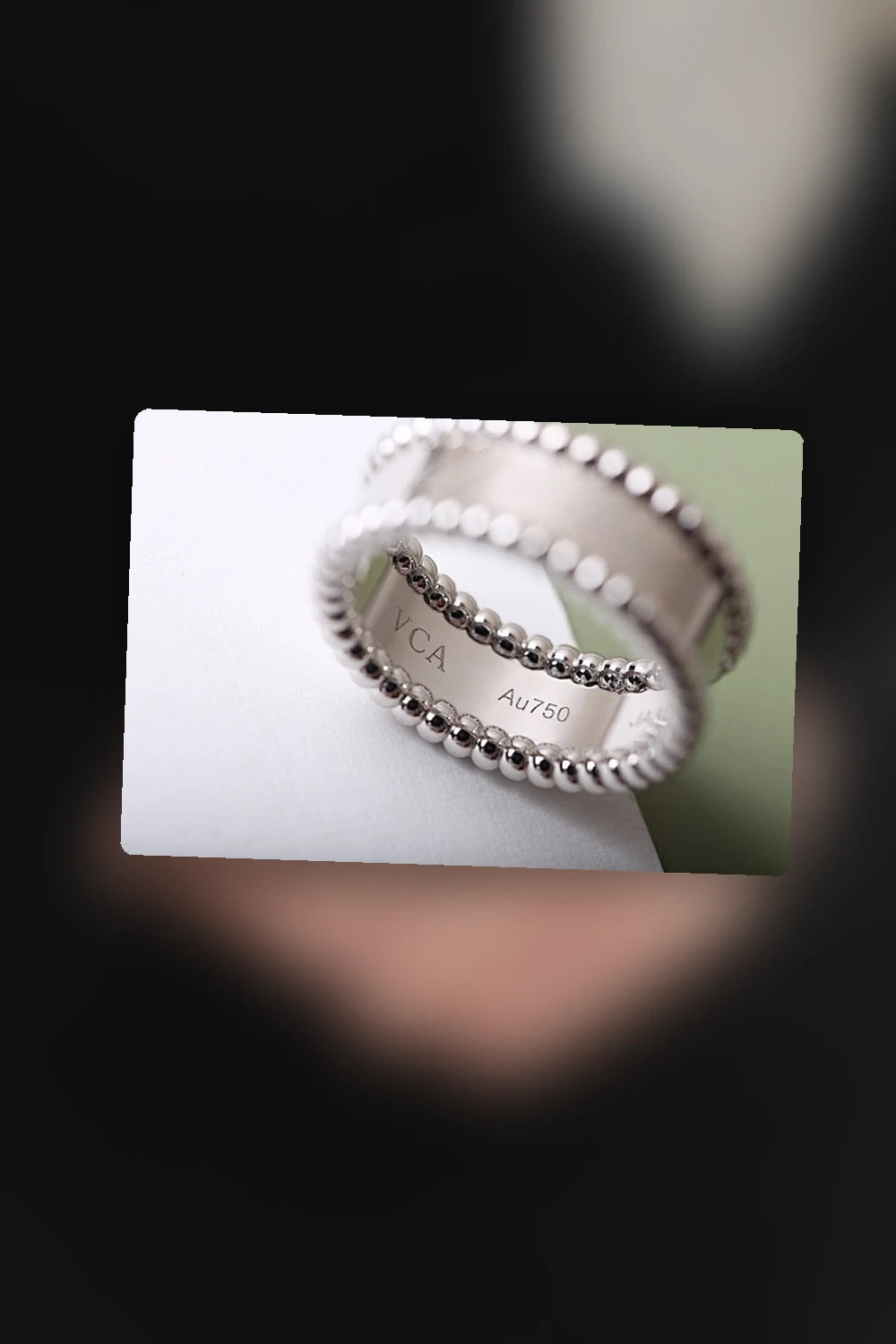 NB - VACA Jewelry - 030