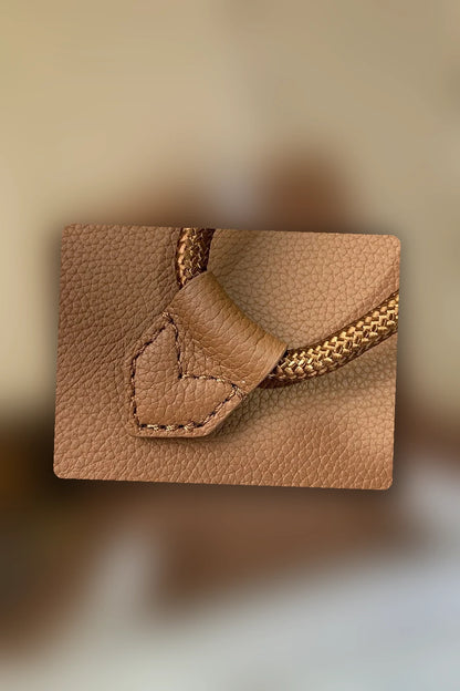 NB - LOV Bag - 1619