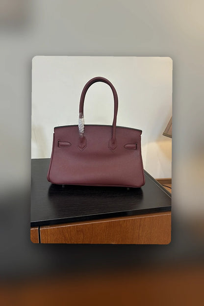 NB - HMS Bag - 1259