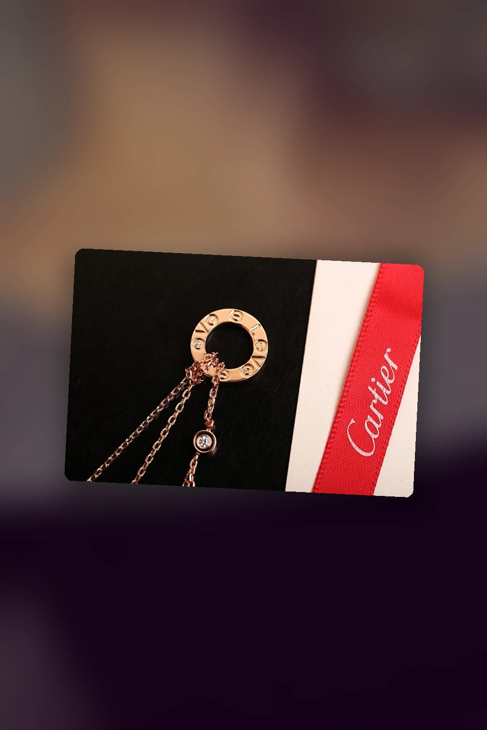 NB - CRA Jewelry - 338