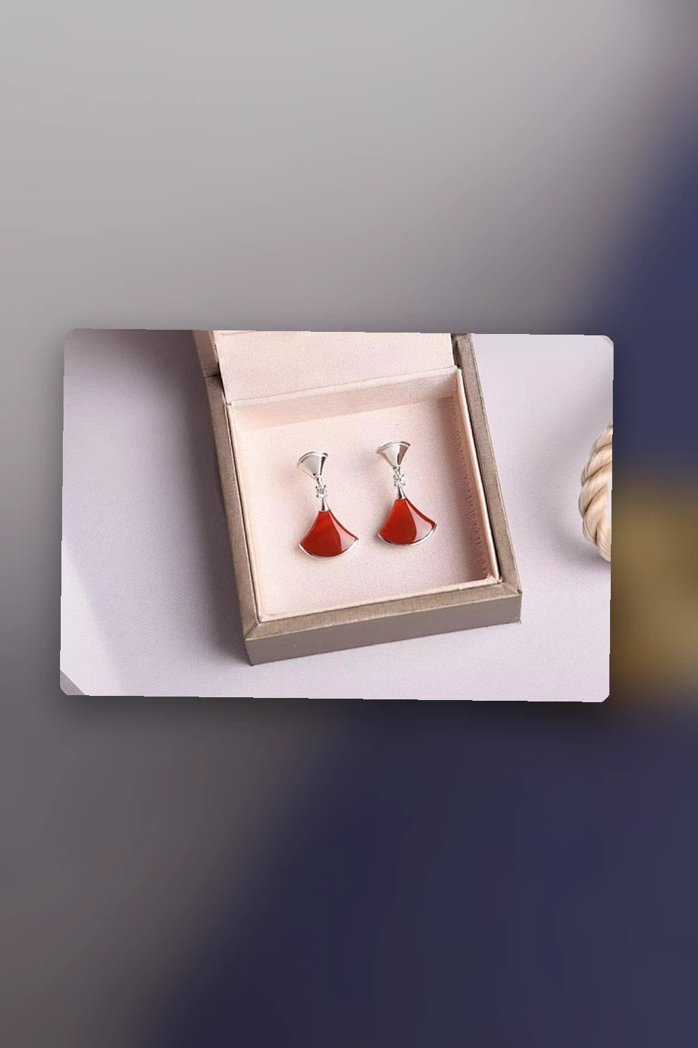 NB - BGL Jewelry - 195