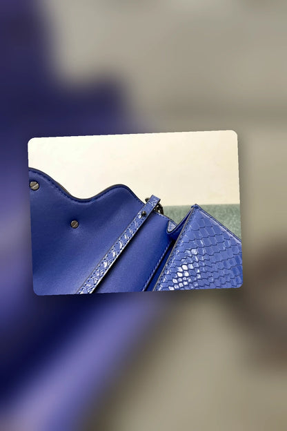 NB - VEL Bag - 405